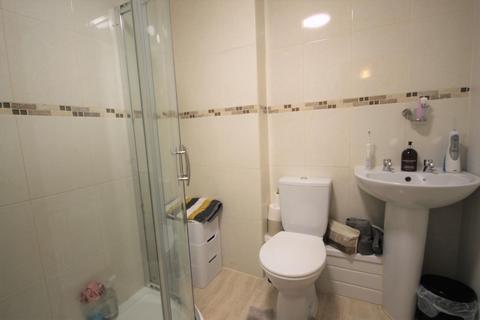 2 Gainsborough Road, Marton In Cleveland, Middlesbrough, TS7 8SB