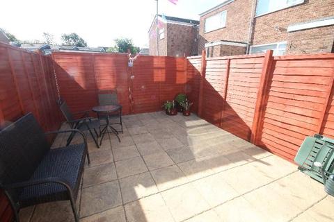 2 Gainsborough Road, Marton In Cleveland, Middlesbrough, TS7 8SB