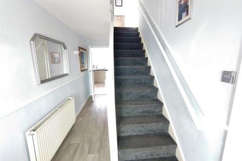 71 Ratcliffe Road, Atherstone, CV9 1LF
