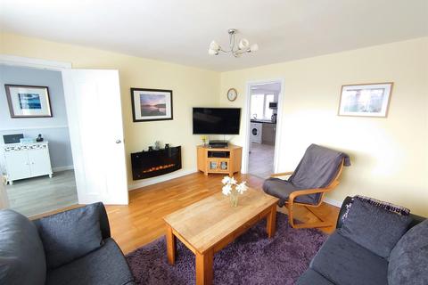 71 Ratcliffe Road, Atherstone, CV9 1LF