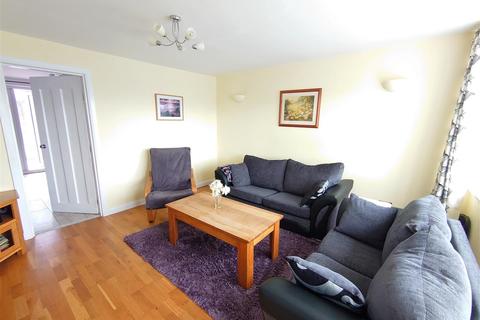 71 Ratcliffe Road, Atherstone, CV9 1LF