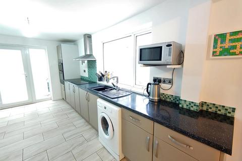 71 Ratcliffe Road, Atherstone, CV9 1LF