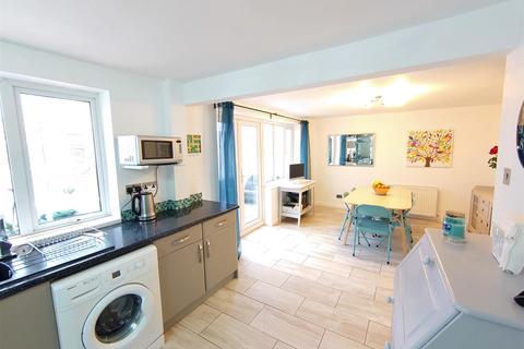 71 Ratcliffe Road, Atherstone, CV9 1LF