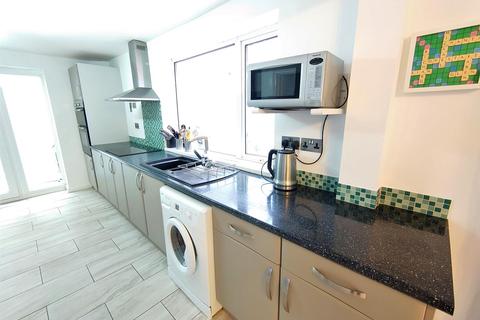 71 Ratcliffe Road, Atherstone, CV9 1LF