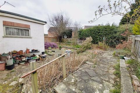 27 Berrylands Road, Caversham, Reading, RG4 8NU