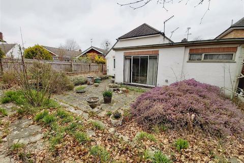 27 Berrylands Road, Caversham, Reading, RG4 8NU