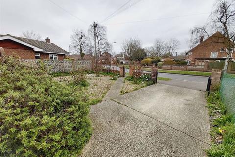 27 Berrylands Road, Caversham, Reading, RG4 8NU