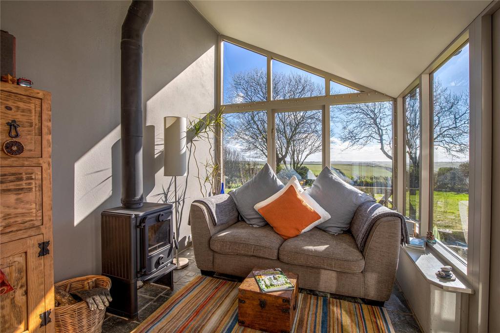 Sun Room Alt