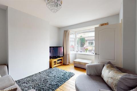 24 Marina Crescent, Skipton, BD23 1TR
