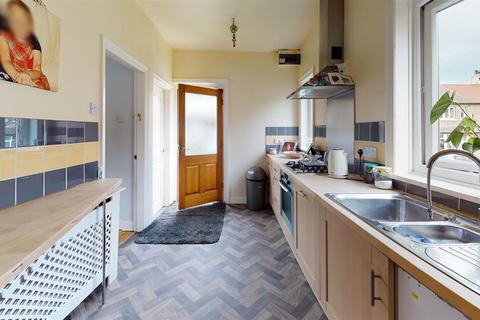 24 Marina Crescent, Skipton, BD23 1TR