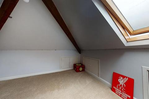 24 Marina Crescent, Skipton, BD23 1TR