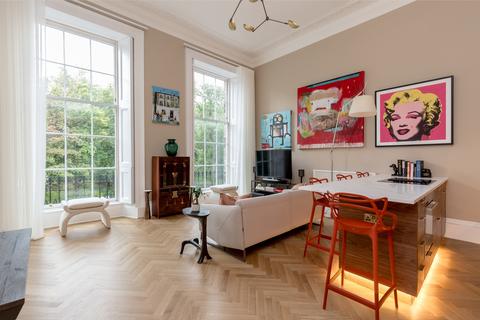8/5 Royal Circus, Edinburgh, EH3 6SR