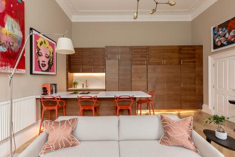 8/5 Royal Circus, Edinburgh, EH3 6SR