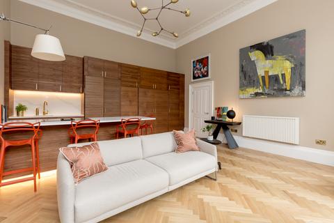 8/5 Royal Circus, Edinburgh, EH3 6SR