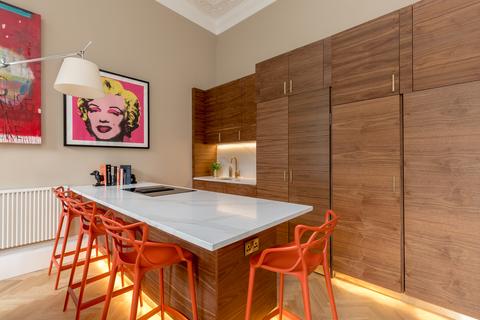 8/5 Royal Circus, Edinburgh, EH3 6SR