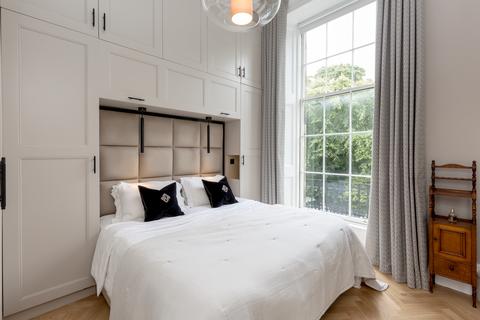 8/5 Royal Circus, Edinburgh, EH3 6SR