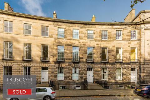 8/5 Royal Circus, Edinburgh, EH3 6SR
