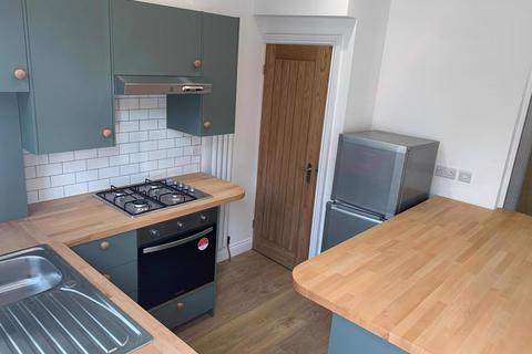 undefined, 8 Woodville Terrace, Horsforth, Leeds, LS18