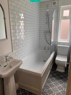 undefined, 8 Woodville Terrace, Horsforth, Leeds, LS18
