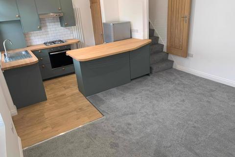 undefined, 8 Woodville Terrace, Horsforth, Leeds, LS18