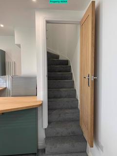 undefined, 8 Woodville Terrace, Horsforth, Leeds, LS18