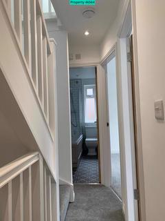 undefined, 8 Woodville Terrace, Horsforth, Leeds, LS18