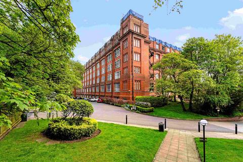 undefined, Blackburn Road, Bolton, Greater Manchester, BL1
