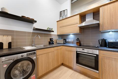 undefined, Blackburn Road, Bolton, Greater Manchester, BL1