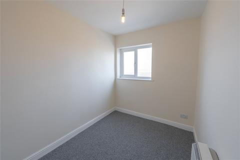 1 bedroom apartment to rent - Kingsway, Cleethorpes, DN35
