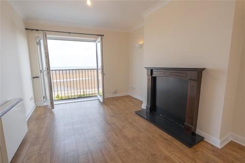1 bedroom apartment to rent - Kingsway, Cleethorpes, DN35