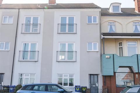undefined, Kingsway, Cleethorpes, DN35