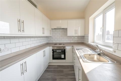 undefined, Kingsway, Cleethorpes, DN35