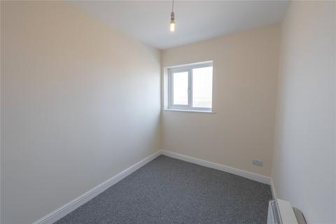 undefined, Kingsway, Cleethorpes, DN35