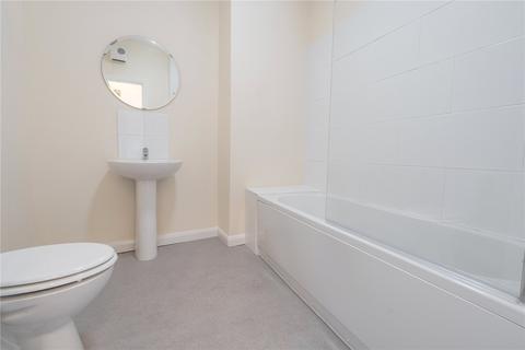 undefined, Kingsway, Cleethorpes, DN35