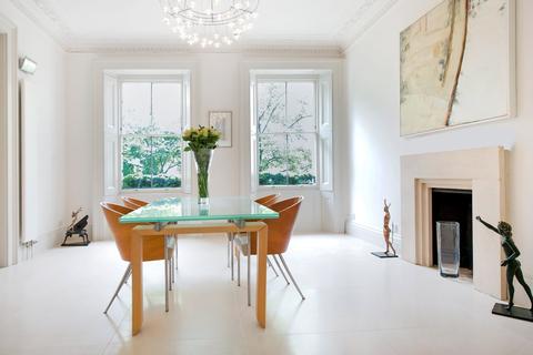 9 Sumner Place, London, SW7 3EE