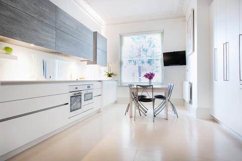 9 Sumner Place, London, SW7 3EE