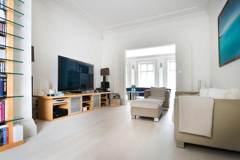 9 Sumner Place, London, SW7 3EE