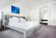 Principal Suite