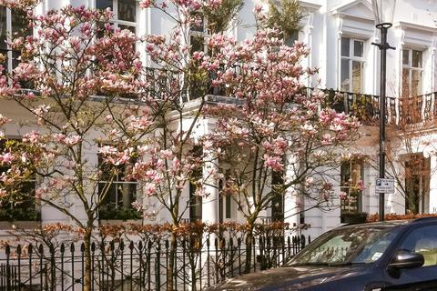 9 Sumner Place, London, SW7 3EE