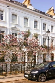 9 Sumner Place, London, SW7 3EE