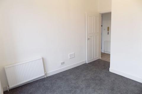 1 bedroom flat to rent - 130 Ferguslie, Flat 2-2, Paisley, PA1 2XP