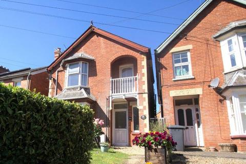 1 bedroom flat to rent, Junction Road, Andover, SP10