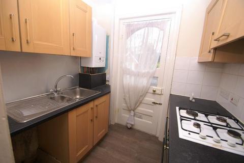 1 bedroom flat to rent, Junction Road, Andover, SP10