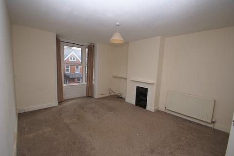 1 bedroom flat to rent, Junction Road, Andover, SP10