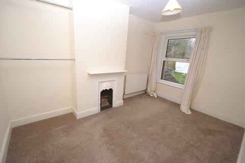 1 bedroom flat to rent, Junction Road, Andover, SP10