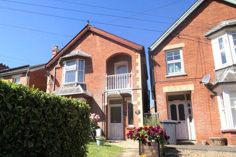 undefined, Junction Road, Andover, SP10