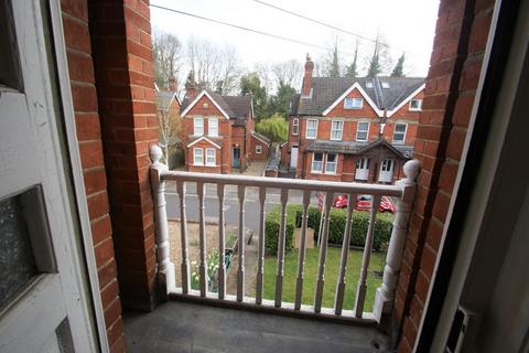 undefined, Junction Road, Andover, SP10