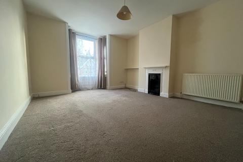 undefined, Junction Road, Andover, SP10