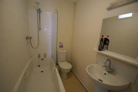 undefined, Junction Road, Andover, SP10