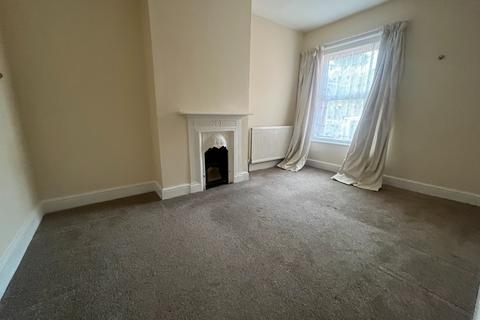 undefined, Junction Road, Andover, SP10